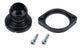 Thermostat Housing LS -20AN Straight