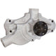 84-91 SBC Corvette Short Water Pump Rev. Rotation