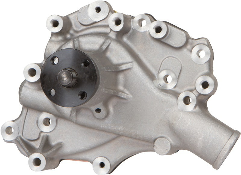 Pompe à eau SBF 289-351W