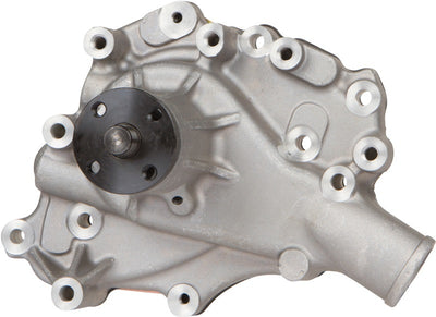 Pompe à eau SBF 289-351W