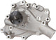 Pompe à eau SBF 289-351W