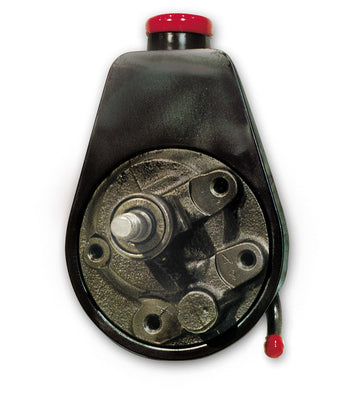 Pompe de direction assistée type réservoir GM