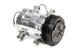 Compresseur de climatisation Sanden 7176