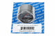 Manomètre de carburant haute pression 0-60 psi