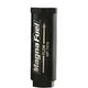 Small In-Line Filter 25 Micron 8an Inlet/Outlet