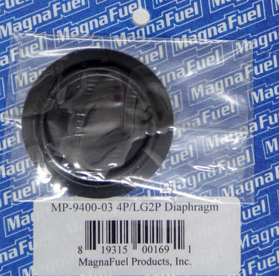 MP-9433 Diaphragme