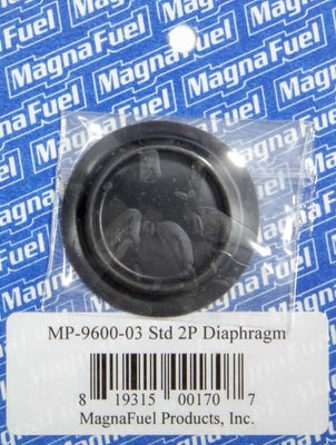 Membrane de rechange