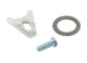 Chevy Distributor Clamp