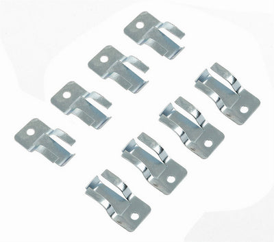 Clips de culbuteur
