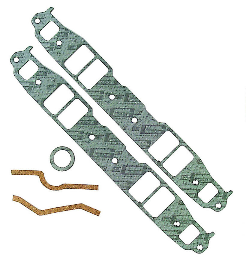Joint de collecteur d'admission Chevy Small Block