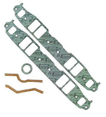 Joint de collecteur d'admission Chevy Small Block
