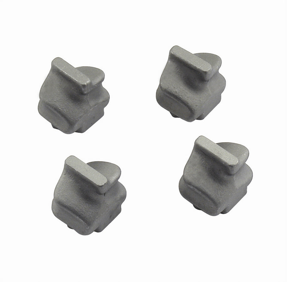 Ressorts hélicoïdaux à torsion