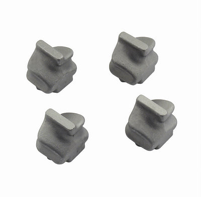 Ressorts hélicoïdaux à torsion