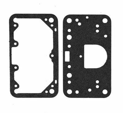 Jeu de joints de cuve de carburateur