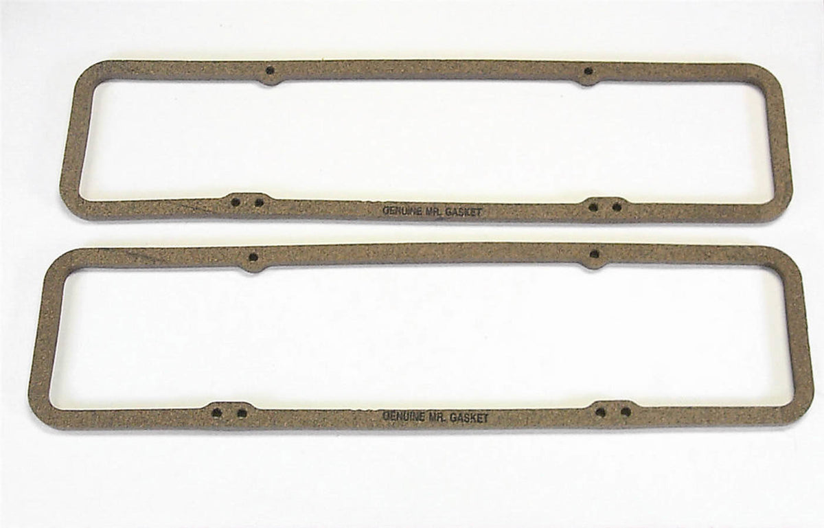 Joint de cache-culbuteurs Chevy petit bloc