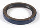 Joint de cache-culbuteur Big Block Chevy