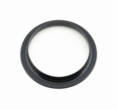 Adaptateur de filtre à air