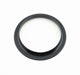 Air Cleaner Adapter