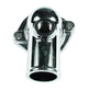 Collier de cygne Ford 429-460