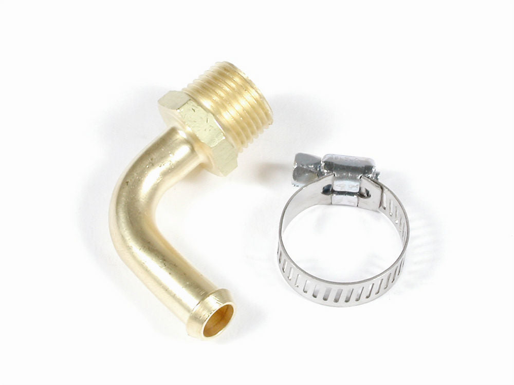 Raccords de carburant