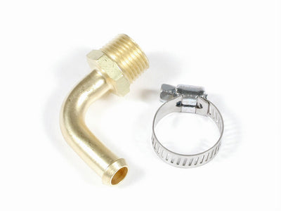 Raccords de carburant