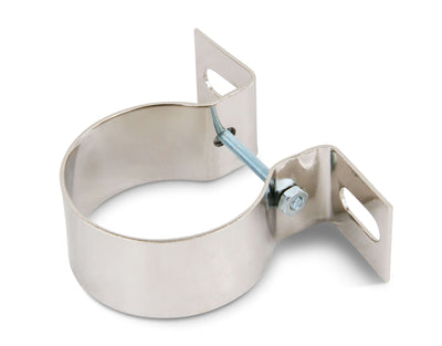 Support de bobine universel