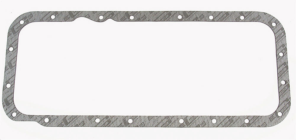 Joint de carter d'huile Chrysler