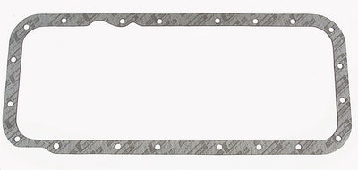 Joint de carter d'huile Chrysler