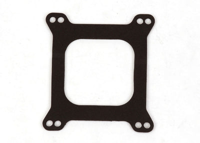 Joint d'isolation des vibrations de carburateur, centre ouvert 4 corps