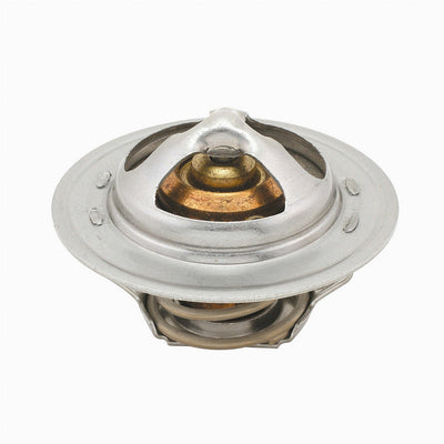 Thermostat à 160 degrés