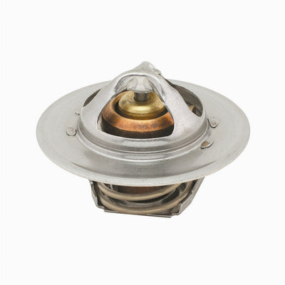 Thermostat de 195 degrés