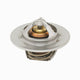 Thermostat de 195 degrés