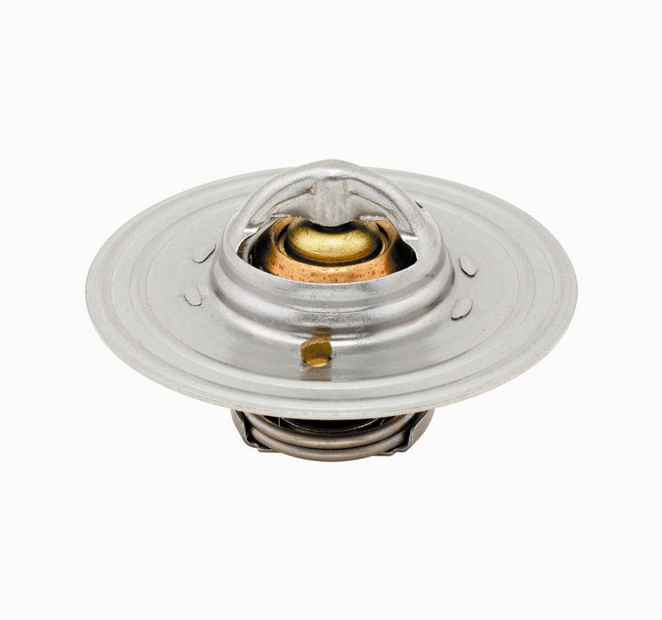 Thermostat 160 Degrés
