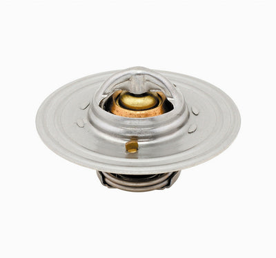Thermostat 160 Degrés