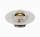Thermostat 160 Degrés