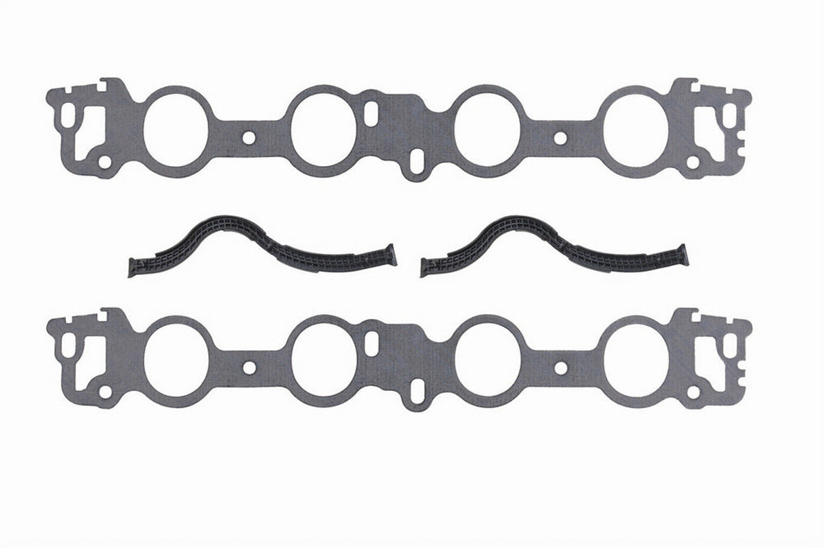 Joint 429-460