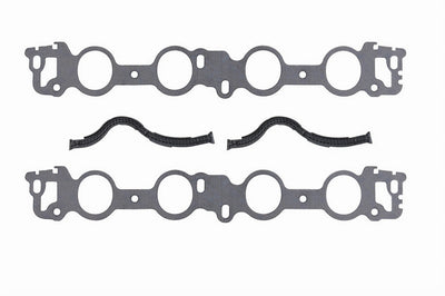 Joint 429-460