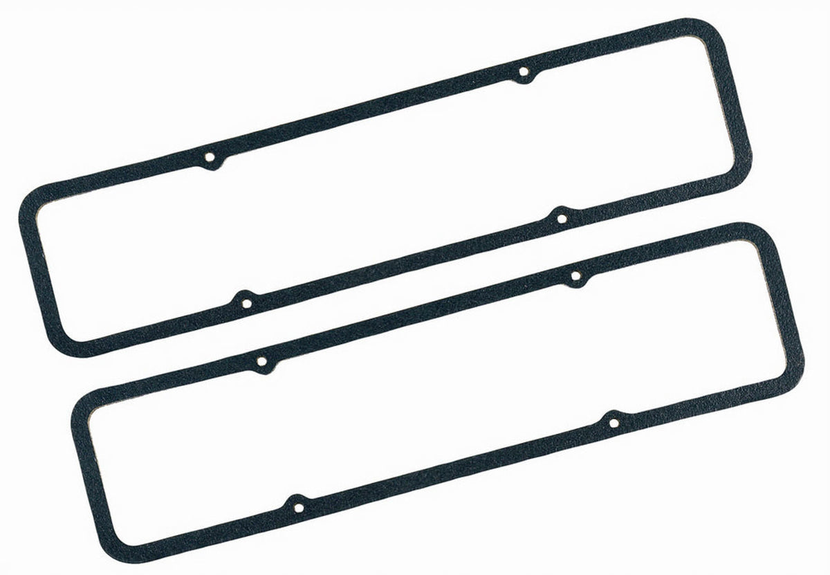 Joints de cache-culbuteurs Chevy petit bloc
