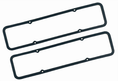Joints de cache-culbuteurs Chevy petit bloc