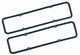 Joints de cache-culbuteurs Chevy petit bloc