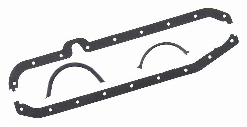 Joint de carter d'huile de moteur Chevrolet 80 et ultérieur