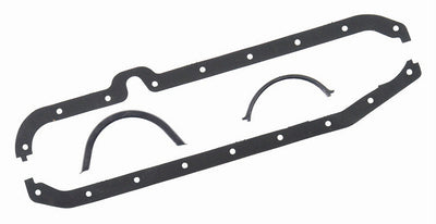 Joint de carter d'huile de moteur Chevrolet 80 et ultérieur