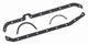 Joint de carter d'huile de moteur Chevrolet 80 et ultérieur