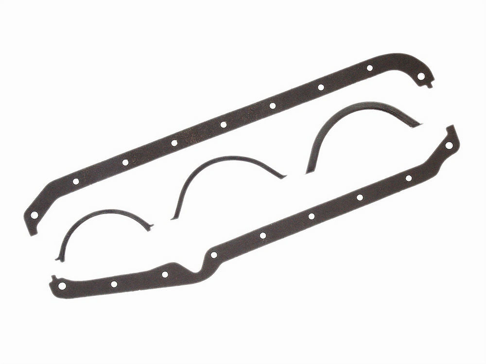 Joint de carter d'huile SBC Ultra-Seal 57-79