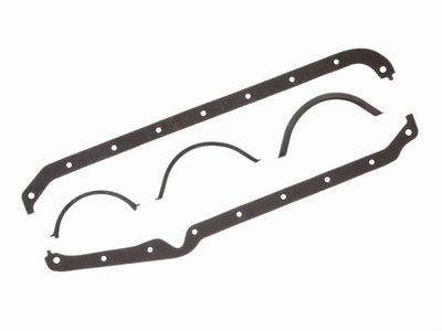 Joint de carter d'huile SBC Ultra-Seal 57-79
