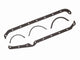 Joint de carter d'huile SBC Ultra-Seal 57-79