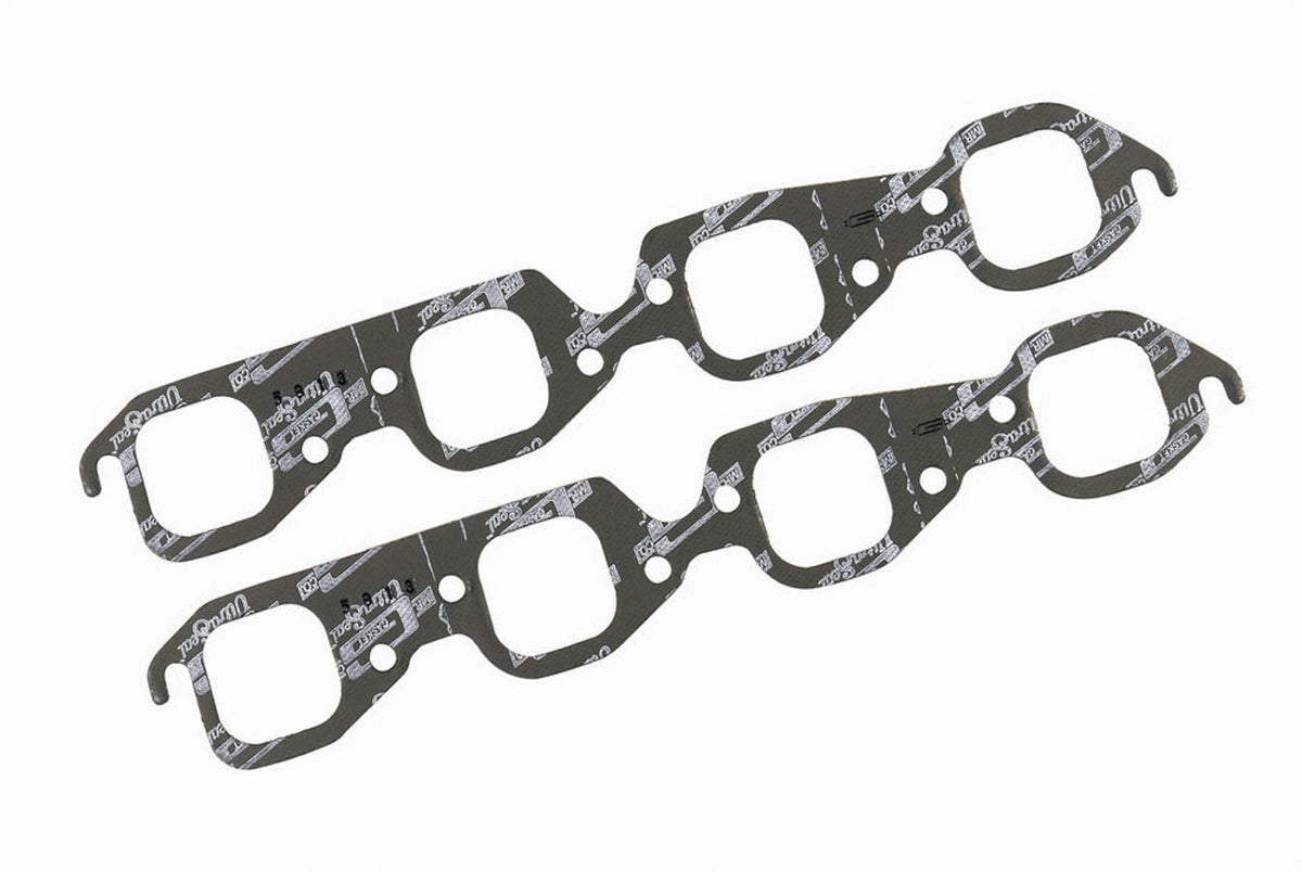 Joint d'échappement Chevy gros bloc