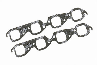 Joint d'échappement Chevy gros bloc