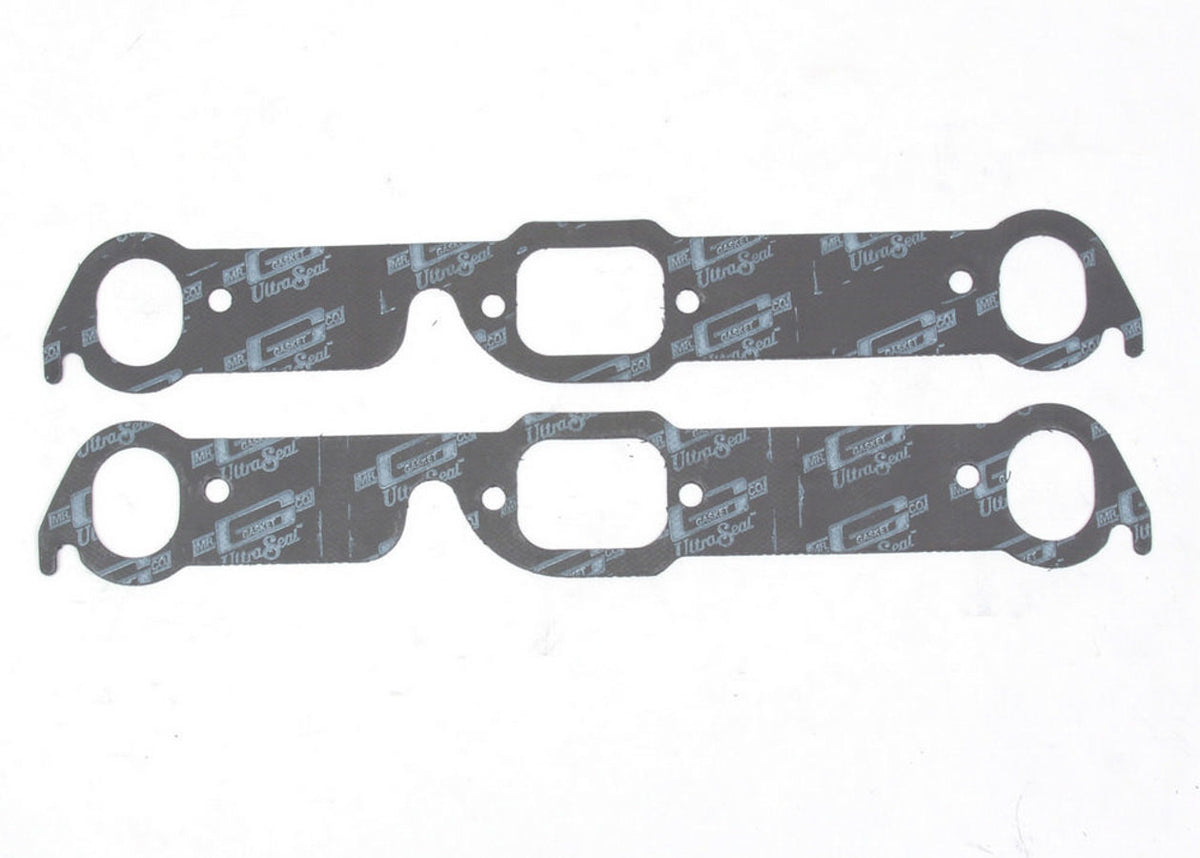 Joint d'échappement Ultra-Seal