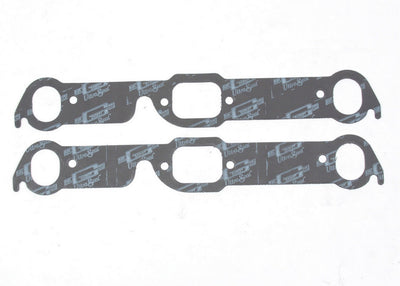 Joint d'échappement Ultra-Seal